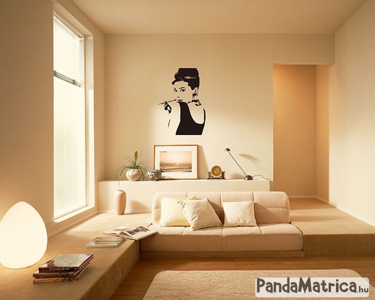 audrey_hepburn3.jpg