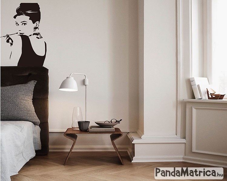 audrey_hepburn4.jpg