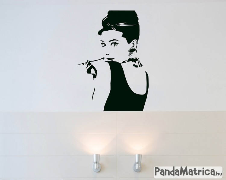 audrey_hepburn5.jpg