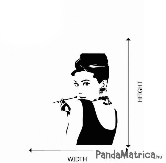 audrey_hepburn6.jpg