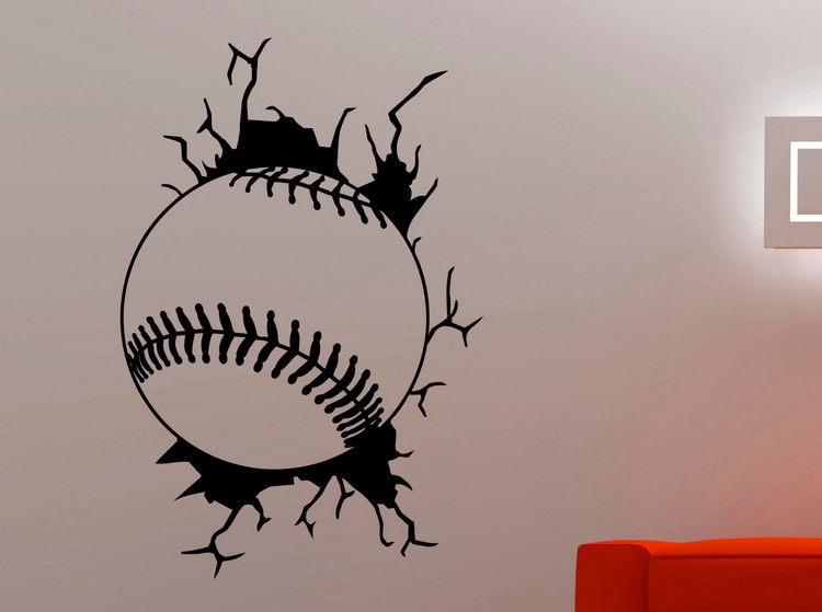 baseball_labda.jpg