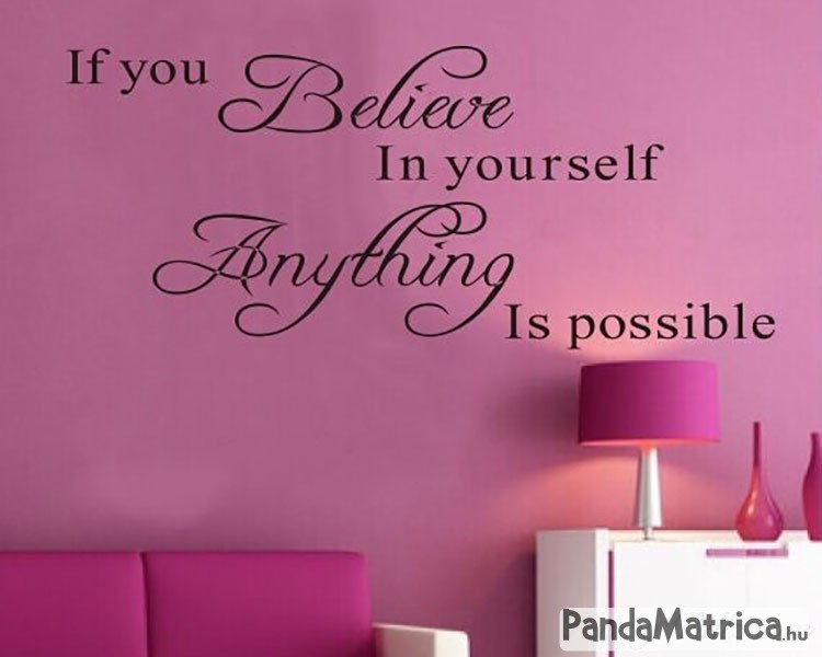 believe_in_yourself1.jpg