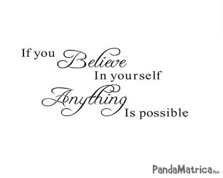believe_in_yourself2.jpg
