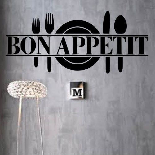 bon_appetit.jpg