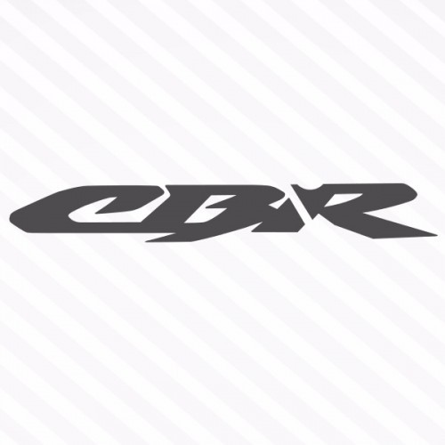 cbr.jpg