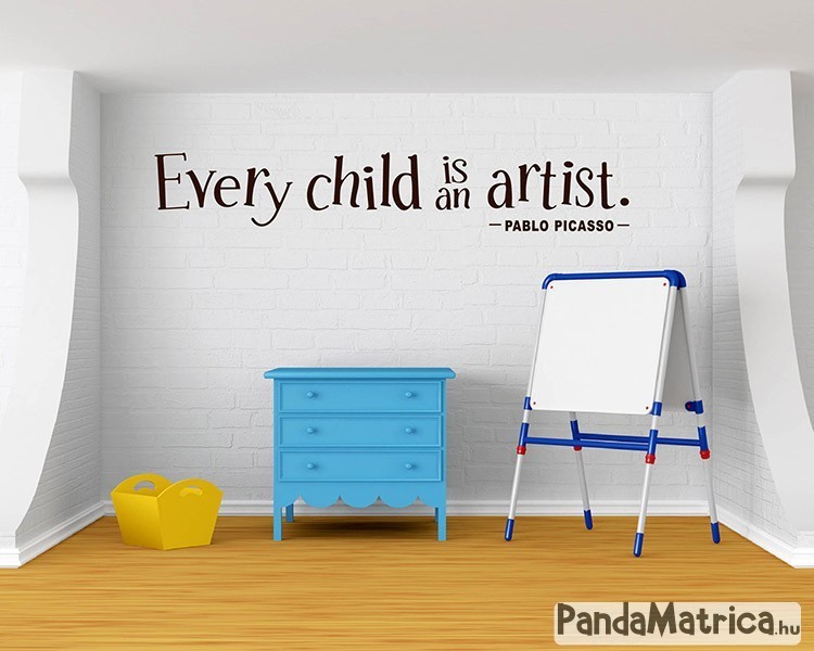 every_child_is_an_artis.jpg