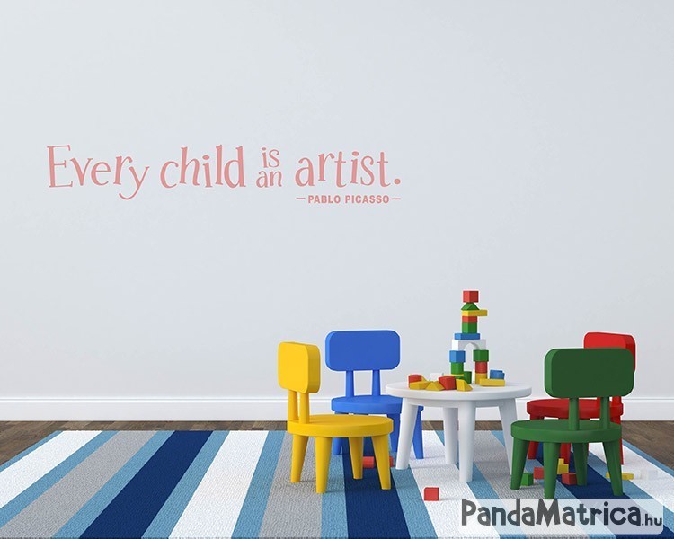 every_child_is_an_artis1.jpg