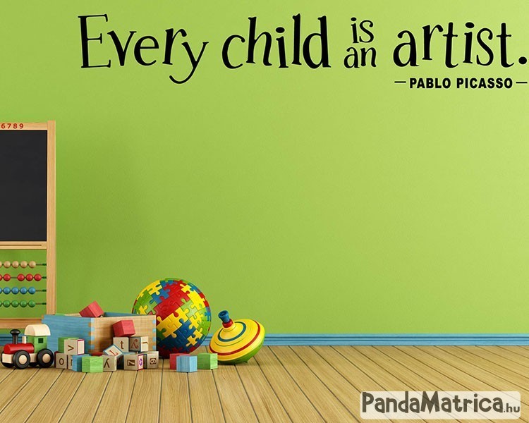 every_child_is_an_artis2.jpg