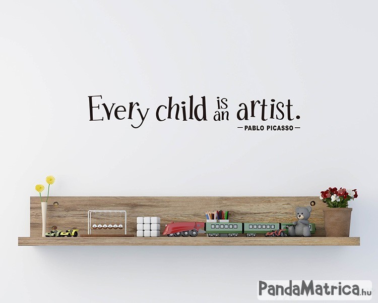 every_child_is_an_artis3.jpg