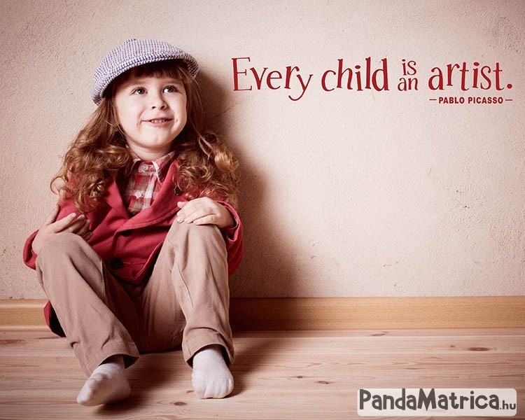 every_child_is_an_artis4.jpg