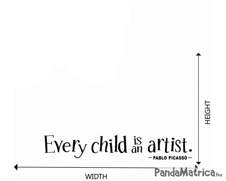 every_child_is_an_artis5.jpg