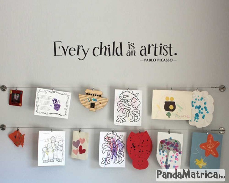 every_child_is_an_artis6.jpg