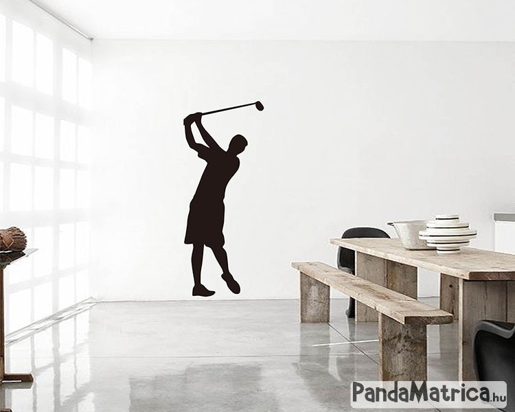 golfozas1.jpg