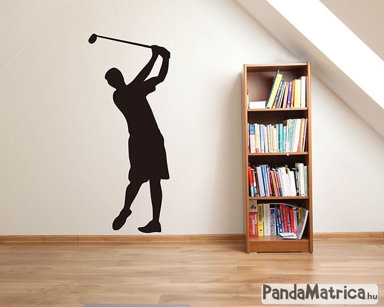 golfozas4.jpg