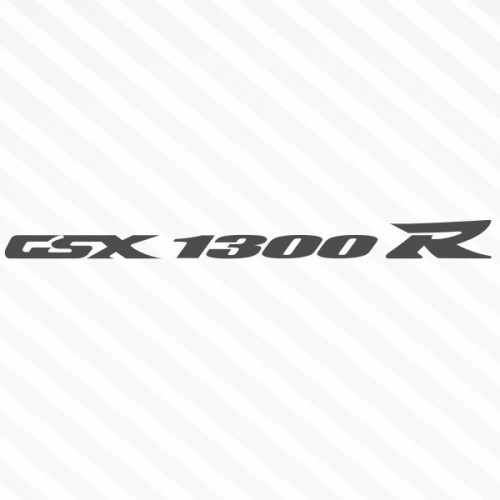 gsx_1300r.jpg