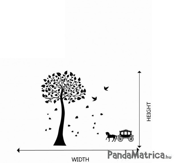 hinto_a_fa_mellett2.jpg