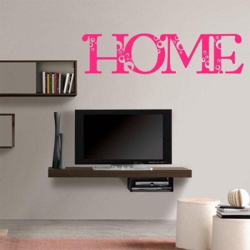 home.jpg