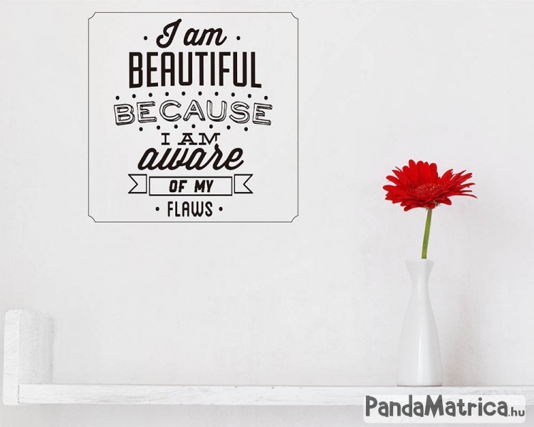 i_am_beautiful1.jpg