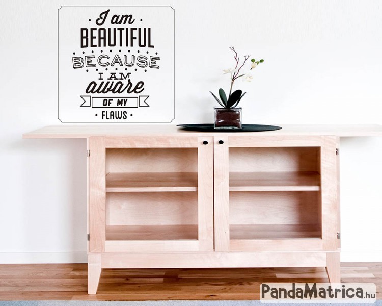 i_am_beautiful2.jpg