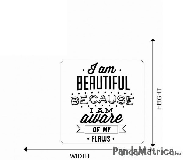 i_am_beautiful3.jpg