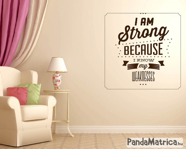 i_am_strong.jpg