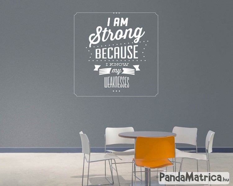 i_am_strong1.jpg