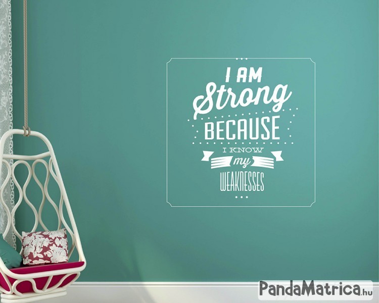 i_am_strong2.jpg