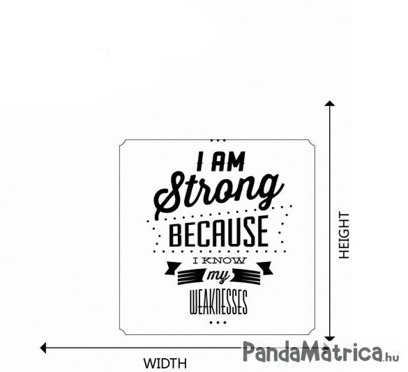i_am_strong3.jpg