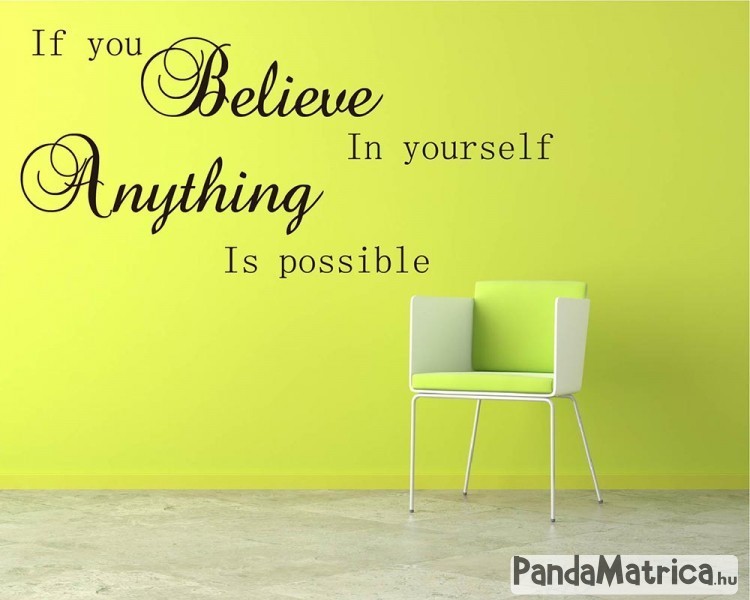 if_you_believe.jpg
