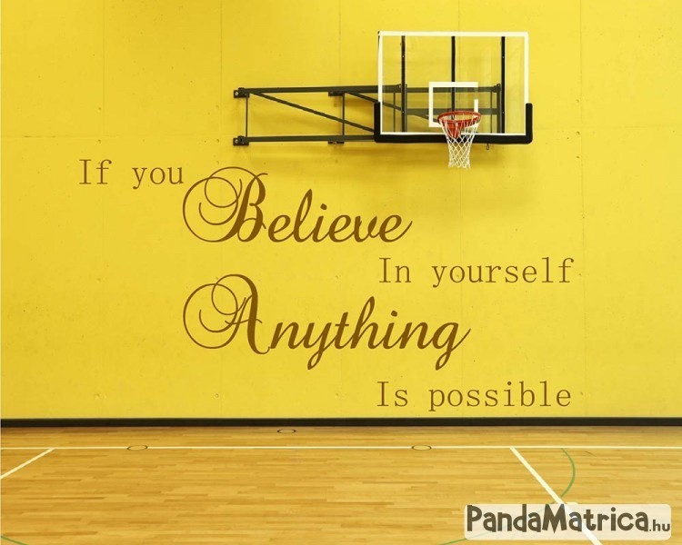 if_you_believe1.jpg