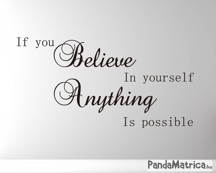 if_you_believe2.jpg