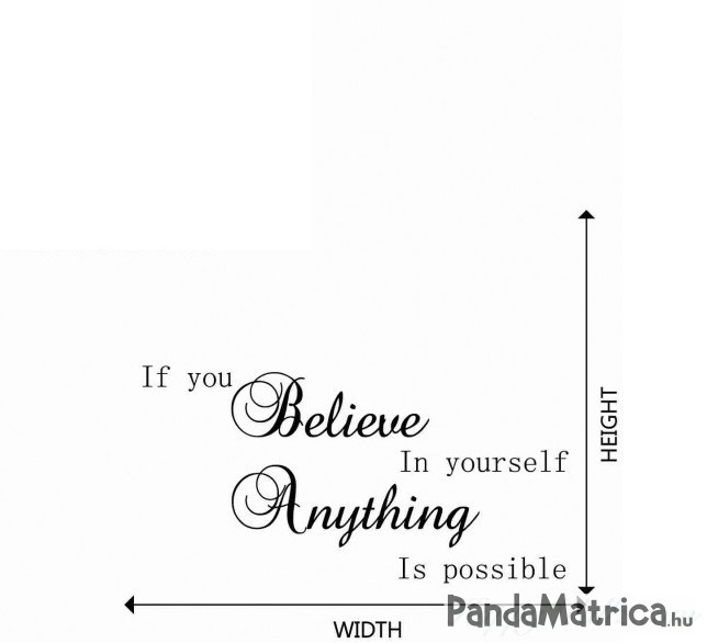 if_you_believe3.jpg
