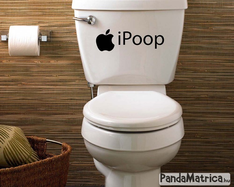 ipoop_bathroom1.jpg