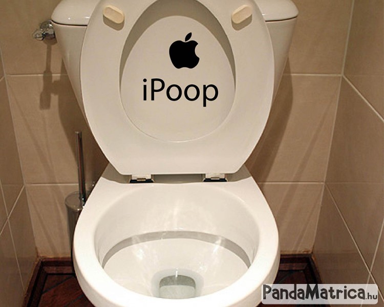 ipoop_bathroom3.jpg