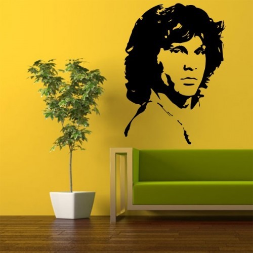 jim_morrison.jpg