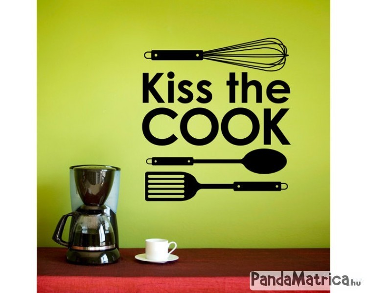 kiss_the_cook.jpg