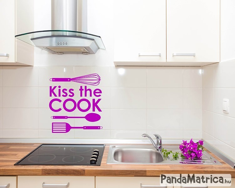 kiss_the_cook1.jpg