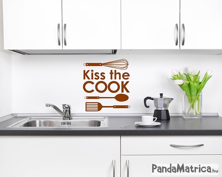 kiss_the_cook2.jpg