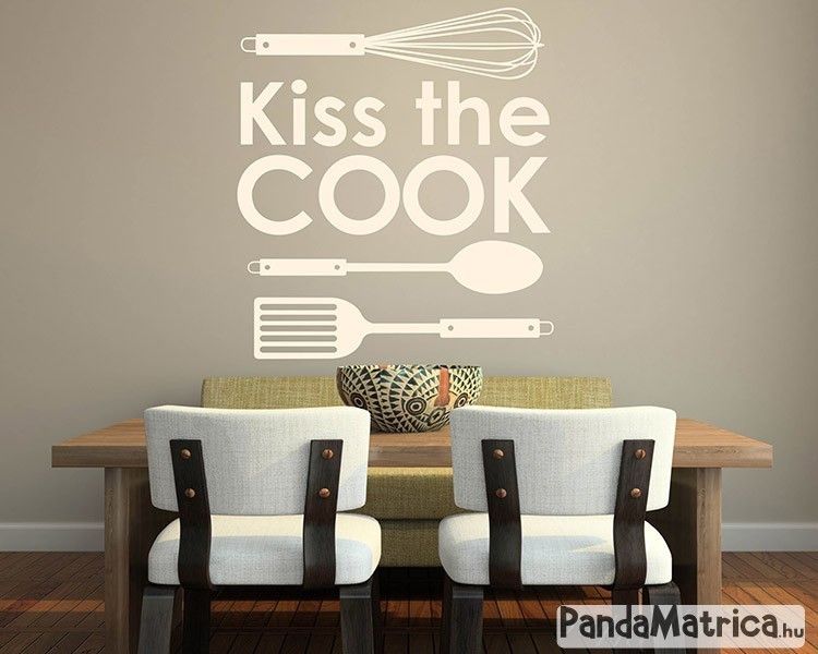 kiss_the_cook3.jpg