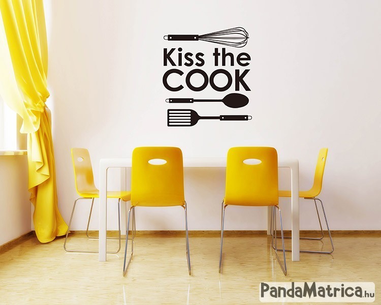 kiss_the_cook4.jpg