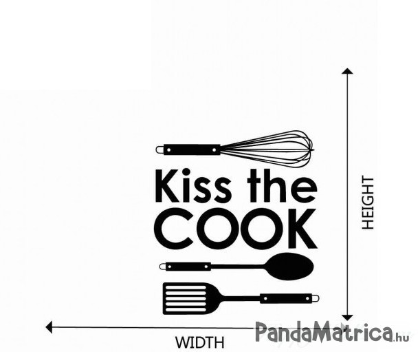 kiss_the_cook5.jpg