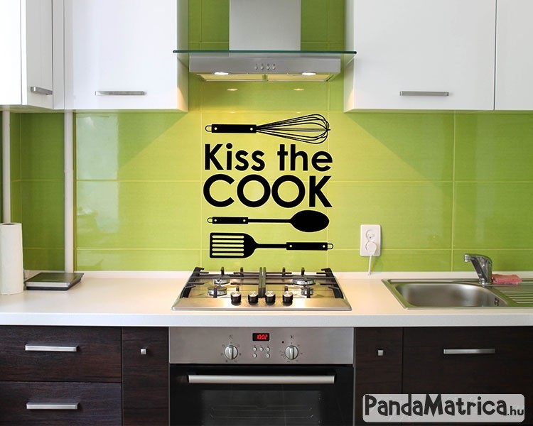 kiss_the_cook6.jpg