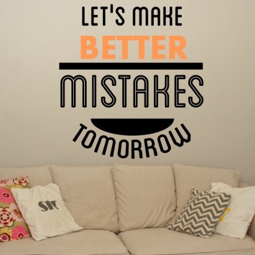 lets_make.jpg