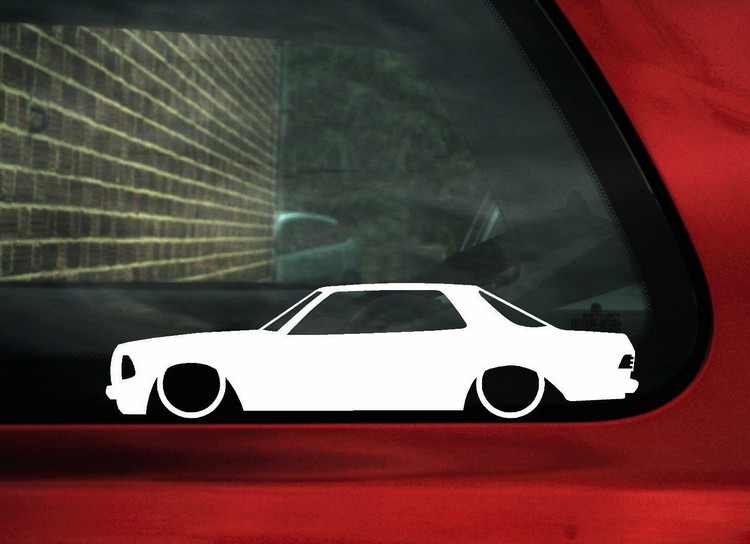 leultetett_mercedes_c_ce_w123.jpg