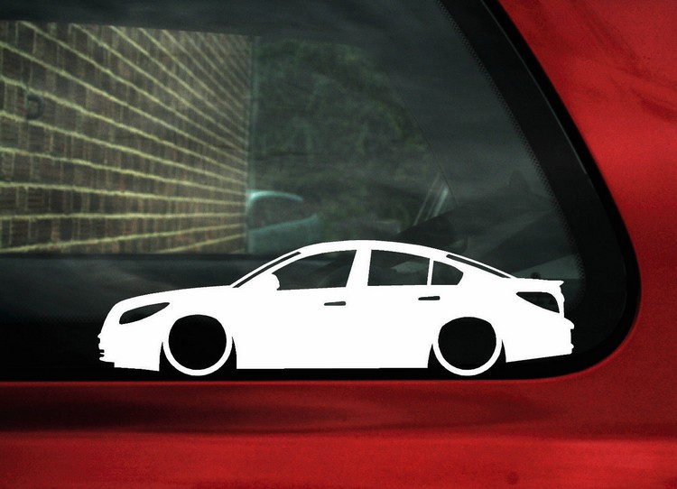 leultetett_opel_insignia.jpg