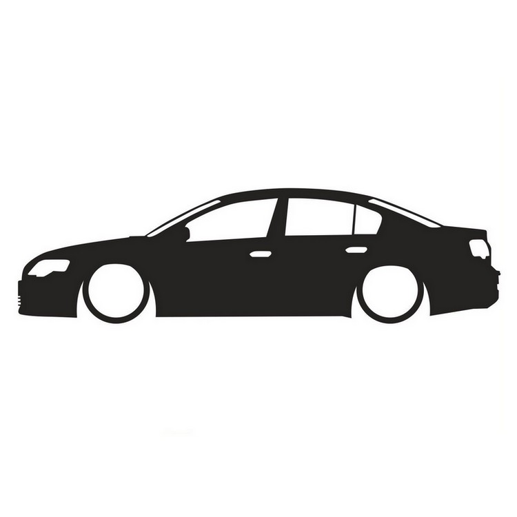 leultetett_vw_passat_b6_sedan.jpg