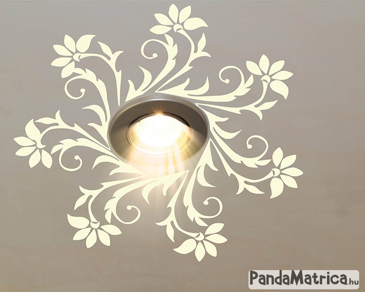 mennyezeti_lampa_falmarica.jpg