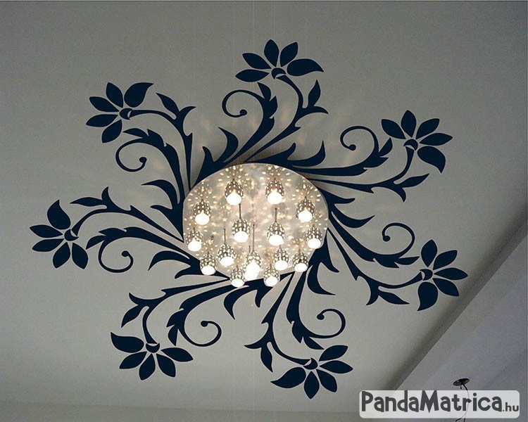 mennyezeti_lampa_falmarica1.jpg