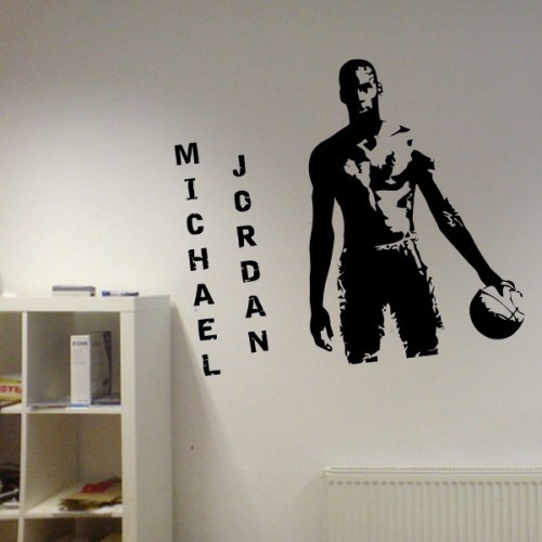 michael_jordan.jpg