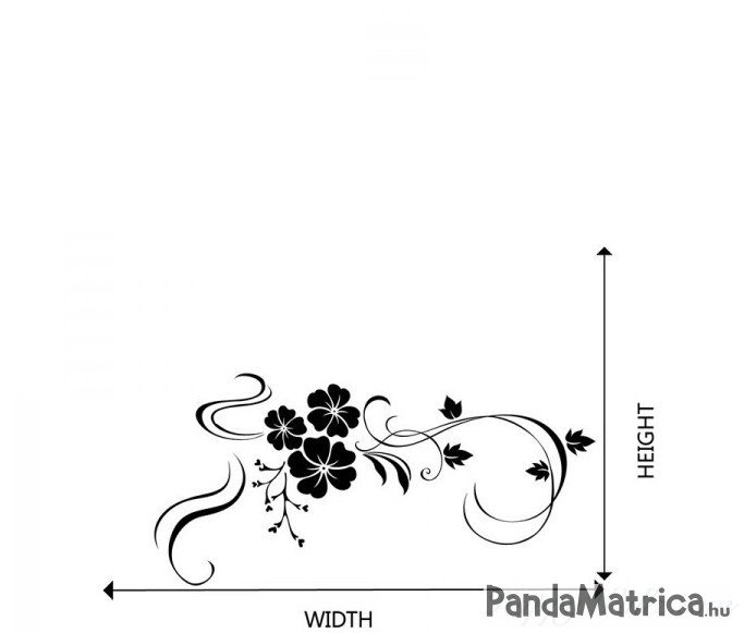modern_viragos_falmatrica3.jpg